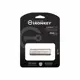 Kingston 256 GB IronKey Locker 50 IKLP50/256GB  Flash Bellek