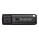 Kingston 32 GB IronKey Locker Plus 50 IKLP50G2/32GB  Flash Bellek