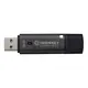 Kingston 32 GB IronKey Locker Plus 50 IKLP50G2/32GB  Flash Bellek