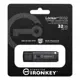 Kingston 32 GB IronKey Locker Plus 50 IKLP50G2/32GB  Flash Bellek