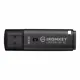 Kingston 64 GB IronKey Locker Plus 50 IKLP50G2/64GB  Flash Bellek