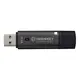 Kingston 64 GB IronKey Locker Plus 50 IKLP50G2/64GB  Flash Bellek