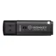 Kingston 128 GB IronKey Locker Plus 50 IKLP50G2/128GB  Flash Bellek