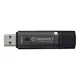 Kingston 128 GB IronKey Locker Plus 50 IKLP50G2/128GB  Flash Bellek