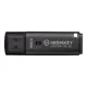 Kingston 256 GB IronKey Locker Plus 50 IKLP50G2/256GB  Flash Bellek
