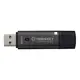 Kingston 256 GB IronKey Locker Plus 50 IKLP50G2/256GB  Flash Bellek