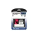Kingston SEDC600M/7680G 7.68TB 2.5 inç Sata 3 Sunucu SSD