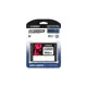 Kingston SEDC600ME/960G - 960GB 2.5 inç Sata 3 Sunucu SSD