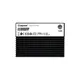 Kingston SEDC3000ME/15T3 - 15.36TB U.2 PCIe 5 NVMe Sunucu SSD