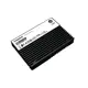 Kingston SEDC3000ME/15T3 - 15.36TB U.2 PCIe 5 NVMe Sunucu SSD