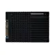 Kingston SEDC3000ME/15T3 - 15.36TB U.2 PCIe 5 NVMe Sunucu SSD