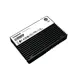 Kingston SEDC3000ME/7T6 - 7.68TB U.2 PCIe 5 NVMe Sunucu SSD