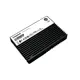Kingston SEDC3000ME/3T8 - 3.84TB U.2 PCIe 5 NVMe Sunucu SSD