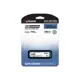 Kingston SEDC2000BYM8/240G - 240GB 22x80mm PCIe 4.0 x4 M.2 NVMe Sunucu SSD