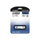 Kingston SEDC2000BM8/960G - 960GB 22x80mm PCIe 4.0 x4 M.2 NVMe Sunucu SSD