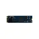 Kingston SEDC2000BM8/480G - 480GB 22x80mm PCIe 4.0 x4 M.2 NVMe Sunucu SSD