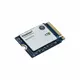 Kingston SNV3SM3/1T0 Nv3 1tb M.2 2230 Pcıe 4.0 Nvme SSD 6.000 / 4.000MB/s SSD