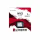 Kingston SNV3SM3/1T0 Nv3 1tb M.2 2230 Pcıe 4.0 Nvme SSD 6.000 / 4.000MB/s SSD