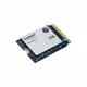 Kingston SNV3SM3/2T0 Nv3 2tb M.2 2230 Pcıe 4.0 Nvme SSD 6.000 / 5.000MB/s SSD