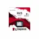 Kingston SNV3SM3/2T0 Nv3 2tb M.2 2230 Pcıe 4.0 Nvme SSD 6.000 / 5.000MB/s SSD
