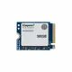 Kingston SNV3SM3/500G Nv3 500Gb M.2 2230 Pcıe 4.0 Nvme SSD 5.000/3.000MB/s SSD