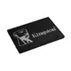 Kingston KC600 SKC600/2048G SATA 3.0 2.5
