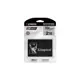 Kingston KC600 SKC600/2048G SATA 3.0 2.5