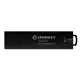 Kingston IKD500S/16GB IronKey D500S 16GB USB Flash Bellek