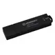 Kingston IKD500S/16GB IronKey D500S 16GB USB Flash Bellek