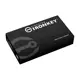 Kingston IKD500S/16GB IronKey D500S 16GB USB Flash Bellek