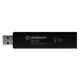 Kingston IKD500S/32GB IronKey D500S 32GB USB Flash Bellek