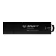 Kingston IKD500S/32GB IronKey D500S 32GB USB Flash Bellek