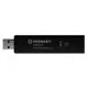 Kingston IKD500S/64GB IronKey D500S 64GB USB Flash Bellek