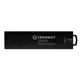 Kingston IKD500S/64GB IronKey D500S 64GB USB Flash Bellek