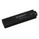 Kingston IKD500S/256GB IronKey D500S 256GB USB Flash Bellek
