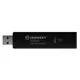 Kingston IKD500S/512GB IronKey D500S 512GB USB Flash Bellek