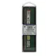 Kingston KSM32ED8/32ME - 32Gb 3200Mhz DDR4 ECC CL22 UDIMM Server Ram