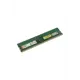 Kingston KSM32ED8/32ME - 32Gb 3200Mhz DDR4 ECC CL22 UDIMM Server Ram