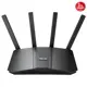 ASUS RT-BE58U WIFI7 BE3600 WIFI7 DUAL-BAND GIGABIT EXTENDABLE ROUTER