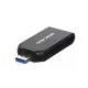 ASUS TUF-BE3600 BE3600 WIFI7 DUAL-BAND GAMING EXTENDABLE ROUTER