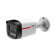 DAHUA HFW2449TL-S-LED-0360B-PRO 1/1.8