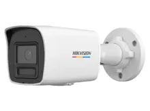 Hikvision DS-2CD1047G3-LIUF ColorVu 3.0 4MP 2.8mm 7/24 Süper Net&Renkli (H265+)