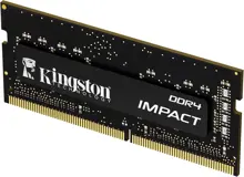 Kingston 16GB(2x8GB) 3200Mhz DDR4 KF432S20IBK2/16TR Notebook Ram
