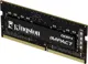 Kingston 16GB(2x8GB) 3200Mhz DDR4 KF432S20IBK2/16TR Notebook Ram