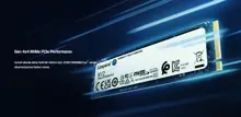 Kutusuz - Kingston SNV2S/2000G NV2 M.2 2TB (3500/2800MB/s) PCIe + NVMe SSD Disk (22x80MM)