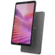 LENOVO TAB  ZAF10177TR 128 GB TABLET