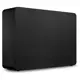 SEAGATE 24 TB EXPANSION STKP24000400 TAŞINABİLİR USB 3.0 DİSK