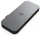 Lenovo Go Wireless Mobile 40ALLG1WWW 10000 mAh Hızlı Şarj Kablosuz Powerbank