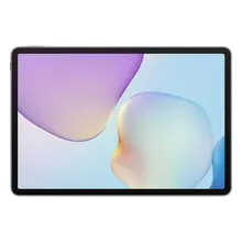 Huawei MatePad 2025 11.5