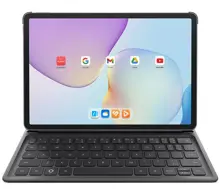 Huawei MatePad 2025 11.5